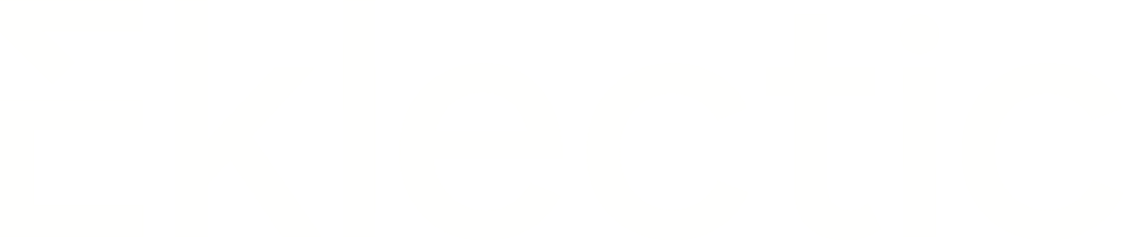EKLECTIC
